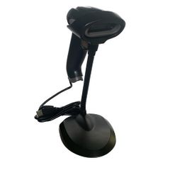 Máy đọc mã vạch Winson WNI-6710G