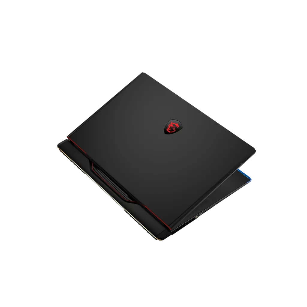 Laptop MSI Raider GE68 HX 14VGG(Core i9 14900HX/32GB/1TB/RTX 4070 8GB/16 inch FHD+ /Windows 11 Home)