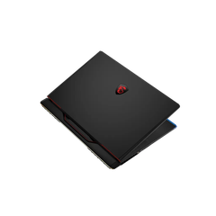 Laptop MSI Raider GE68 HX 14VGG(Core i9 14900HX/32GB/1TB/RTX 4070 8GB/16 inch FHD+ /Windows 11 Home)
