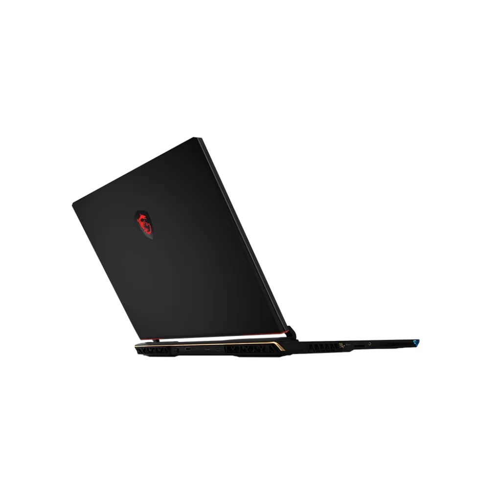 Laptop MSI Raider GE68 HX 14VGG(Core i9 14900HX/32GB/1TB/RTX 4070 8GB/16 inch FHD+ /Windows 11 Home)