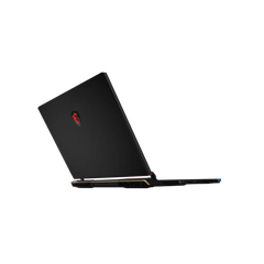 Laptop MSI Raider GE68 HX 14VGG(Core i9 14900HX/32GB/1TB/RTX 4070 8GB/16 inch FHD+ /Windows 11 Home)