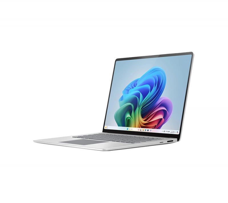 Surface Laptop 7 13.8 inch Snapdragon X Elite 16GB 512GB