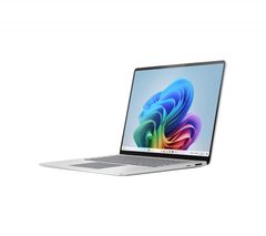 Surface Laptop 7 13.8 inch Snapdragon X Elite 16GB 512GB