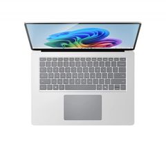 Surface Laptop 7 13.8 inch Snapdragon X Elite 16GB 512GB