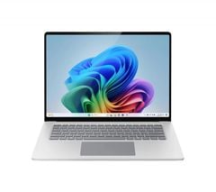 Surface Laptop 7 13.8 inch Snapdragon X Elite 16GB 512GB