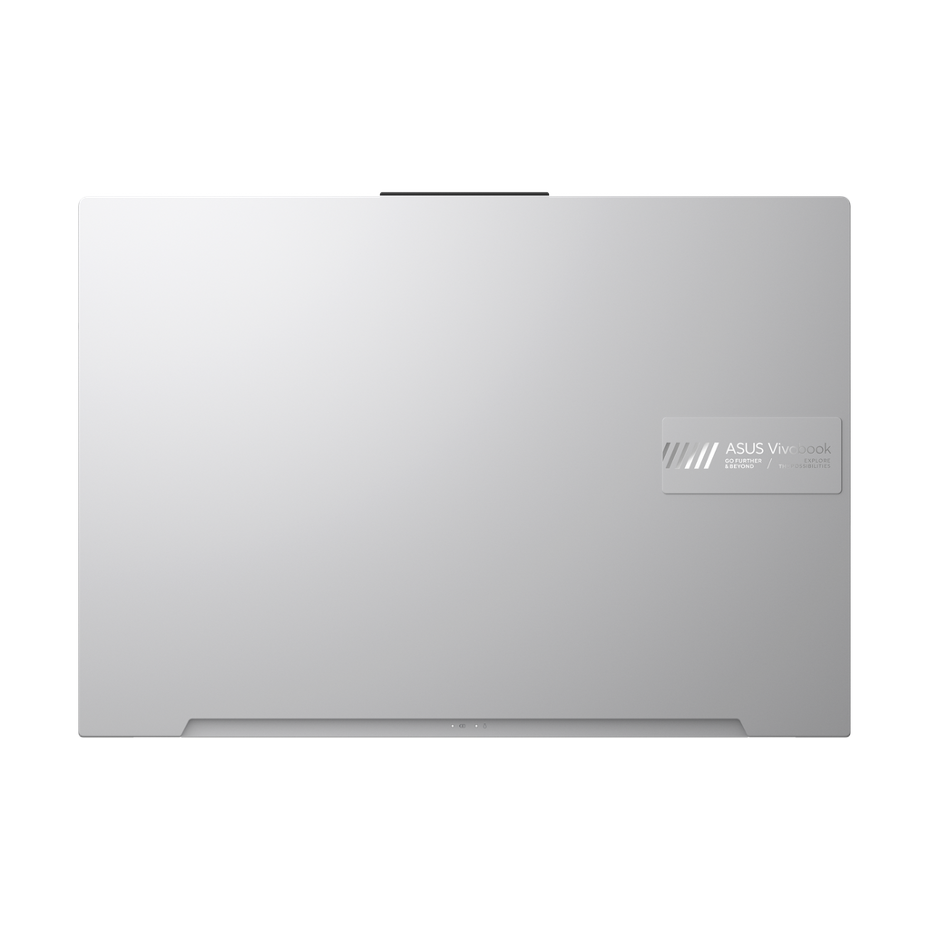 Asus Vivobook Pro 16X(core i9-13900H/16GB/1TB SSD/16