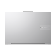 Asus Vivobook Pro 16X(core i9-13900H/16GB/1TB SSD/16