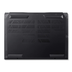 Laptop Acer Gaming Nitro V 16S ProPanel ANV16S-41-R337(R7-260/16GB/1TB PCIE/VGA 8GB RTX5050/16.0 FHD+ 180HZ/WIN11/ĐEN)