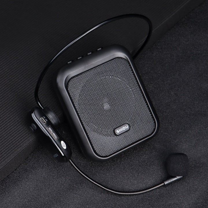 Máy trợ giảng Shidu SD-M100