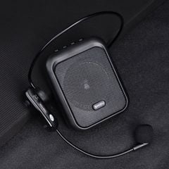 Máy trợ giảng Shidu SD-M100