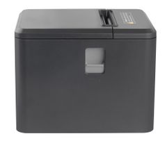 Máy in hóa đơn Xprinter XP-T80L (Cổng USB + LAN)