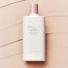  Kem chống nắng nâng tone che khuyết điểm Skin1004 Kem chống nắng Madagascar Centella Poremizing Velvet Suncream SPF50+ PA++++ 50ml 