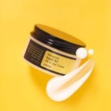  COSRX Kem dưỡng ẩm ốc sên tái tạo phục hồi da Advanced Snail 92 All in one Cream 