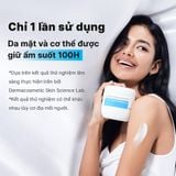  COSRX Kem dưỡng Skin Barrier Moisturizer 450ml 