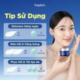  Kem dưỡng da BEPLAIN CICA PDRN REPAIR CREAM 50ml 