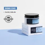  COSRX Kem Dưỡng Ẩm Chuyên Sâu Hyaluronic Acid Intensive Cream 100g 