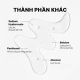  COSRX Tinh chất ốc sên dưỡng ẩm, phục hồi da Advanced Snail 96 Mucin Power Essence 100ml 