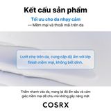  COSRX Kem Dưỡng Ẩm Phục Hồi The Ceramide Skin Barrier Moisturizer 80ml 