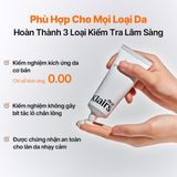  Dear Klairs Kem dưỡng Vitamin Toning Barrier Cream 60g 