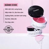  COSRX Mặt Nạ Mắt The Peptide Collagen Hydrogel Eye Patch 85g 