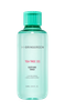 Nước hoa hồng Tràm Trà Bring Green Tea Tree Cica Soothing Toner 250ml