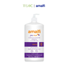  Amalfi Dầu xả Keratin Conditioner 900ml 