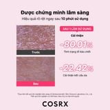  COSRX Tẩy da chết The AHA BHA PHA LHA 35 Peel 30ml 