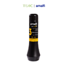  Amalfi Dầu xả Triple Action Conditioner 1000ml 