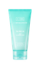 Sửa rửa mặt Tràm Trà Dịu nhẹ Bringgreen Tea Tree Cica Deep Cleansing Foam 120ml