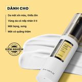  COSRX Kem Mắt Chiết Xuất Ốc Sên Advanced Snail Peptide Eye Cream 25ml 