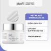  Dear, Klairs Mặt nạ ngủ Freshly Juiced Vitamin E Mask 90ml 
