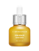 Tinh chất Phục hồi hư tổn Bring Green Cera Healer Repair Serum 25ml