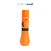  Amalfi Dầu xả Anti-frizz Conditioner with Keratin 1000ml 