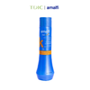  Amalfi Dầu xả Conditioner with Keratin Spa Perfume 1000ml 