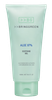  Kem dưỡng ẩm Nha đam Dịu da Bring Green Aloe 97% Soothing Gel 300ml 