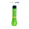  Amalfi Dầu xả Conditioner with Keratin Mojito Perfume 1000ml 