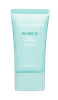 Kem chống nắng Tràm Trà Bring Green Tea Tree Cica Fresh Sun Cream SPF50+ PA++++ 50ml