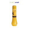  Amalfi Dầu xả Conditioner with Keratin Argán Perfume 1000ml 
