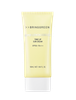 Kem chống nắng Nâng tông Bring Green Super Lemon Glutathione Tone Up Sun Cream SPF50+ PA++++ 50ml