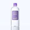Dear Klairs Nước tẩy trang Supple Preparation Unscented Cleansing Water 400ml