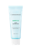  Kem dưỡng Cấp ẩm sâu Bring Green Bamboo Hyalu Water Bossting Cream 100ml 