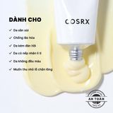  COSRX Kem Dưỡng Ẩm The Retinol 0.1 Cream 20ml 