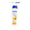  Amalfi Gel tắm Vanilla Shower Gel 750ml 