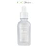 Tinh chất dưỡng sáng 9 Wishes Glutathione Blanc Ampule 30ml