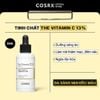  COSRX Tinh chất The Vitamin C 13 Serum 20ml 