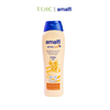 Amalfi Gel tắm Oat Shower Gel 750ml 
