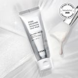  COSRX Mặt Nạ Dạng Lột PDRN EXOSOME Skinplaning Glaze Mask 50ml 