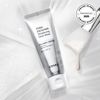  COSRX Mặt Nạ Dạng Lột PDRN EXOSOME Skinplaning Glaze Mask 50ml 