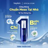  Beplain Tinh chất dưỡng da Cica PDRN Skin Booster Serum 30ml 
