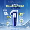 Beplain Tinh chất dưỡng da Cica PDRN Skin Booster Serum 30ml 